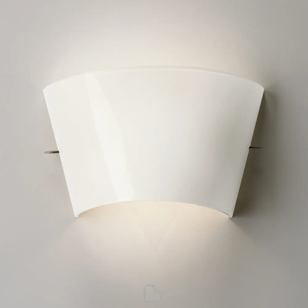 Applique Foscarini Tutù