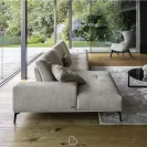 Sofa Nicoline Egeo