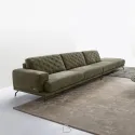 Sofa Nicoline Gerba