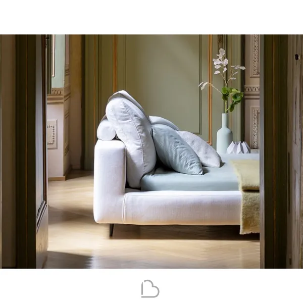 Bett Bonaldo Owen 2