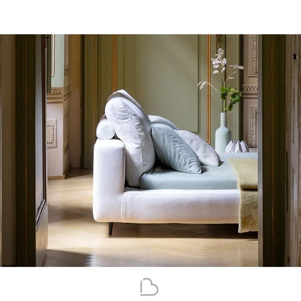 Cama Bonaldo Owen
