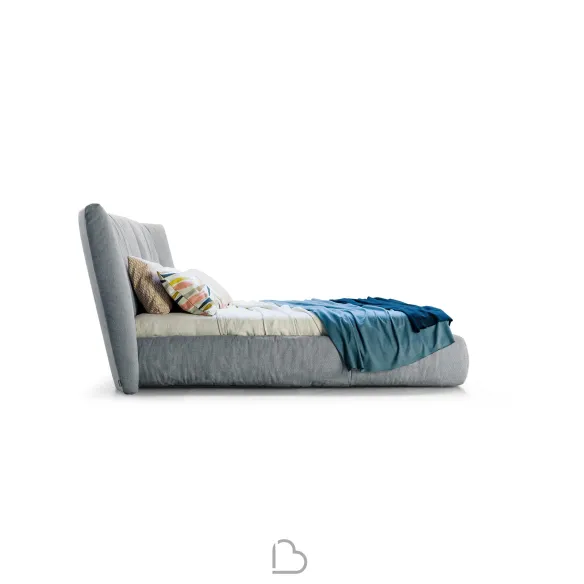Cama Bonaldo Youniverse