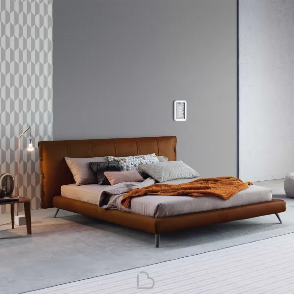 Cama Bonaldo Cuff 2