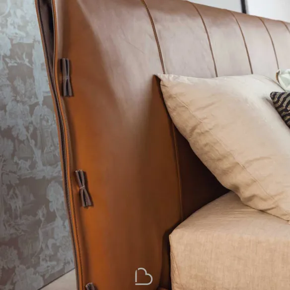 Bett Bonaldo Cuff