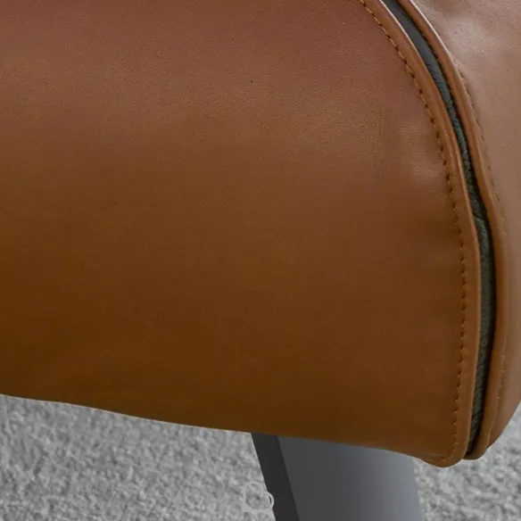Cama Bonaldo Cuff
