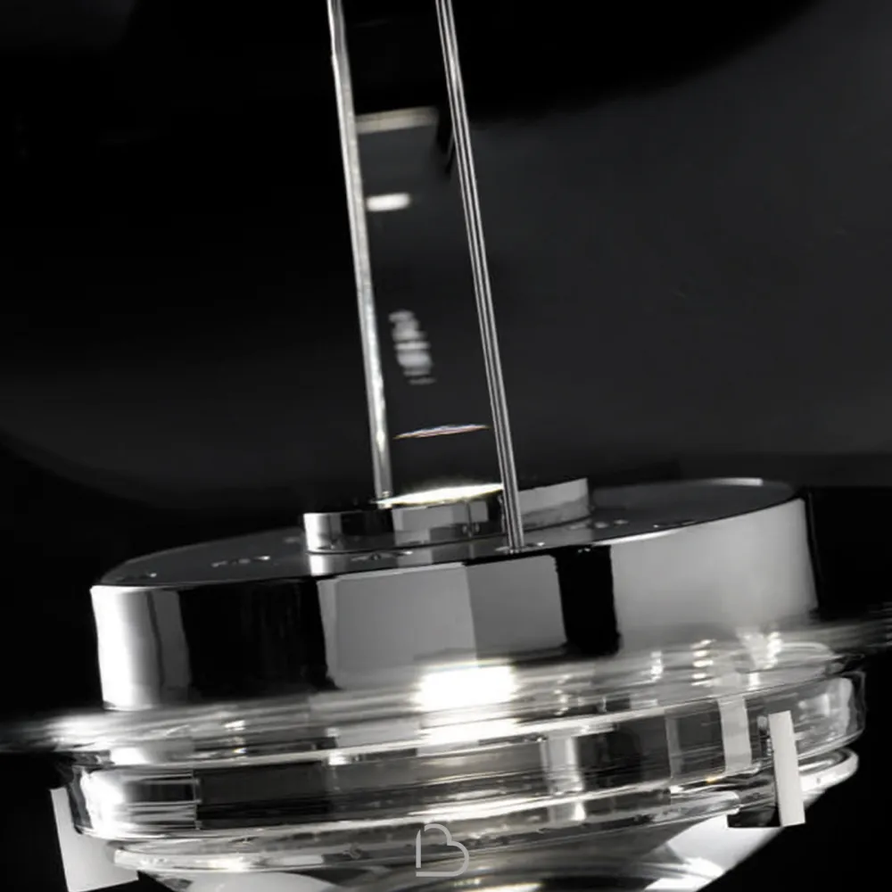 Pendelleuchte Studio Italia Design Sky-Fall
