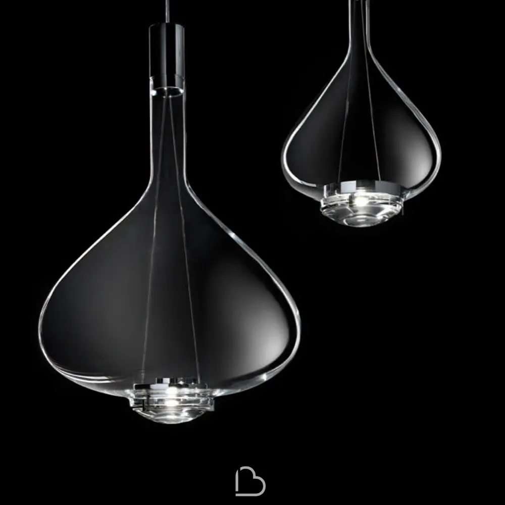 Pendelleuchte Studio Italia Design Sky-Fall