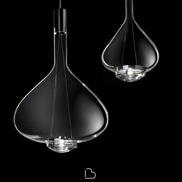 Pendant Lamp Studio Italia Design Sky-Fall