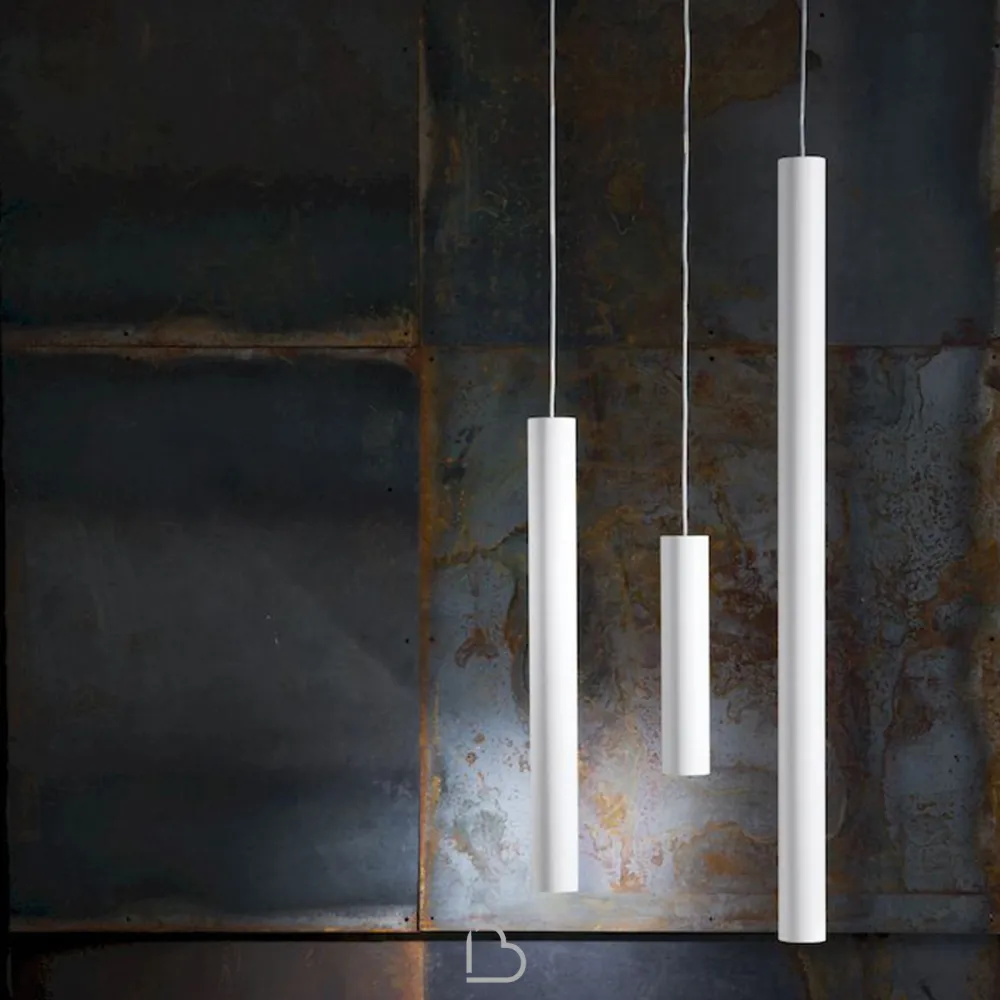 Pendelleuchte Studio Italia Design A-Tube