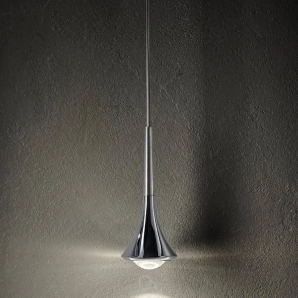 Pendelleuchte Studio Italia Design Rain 2