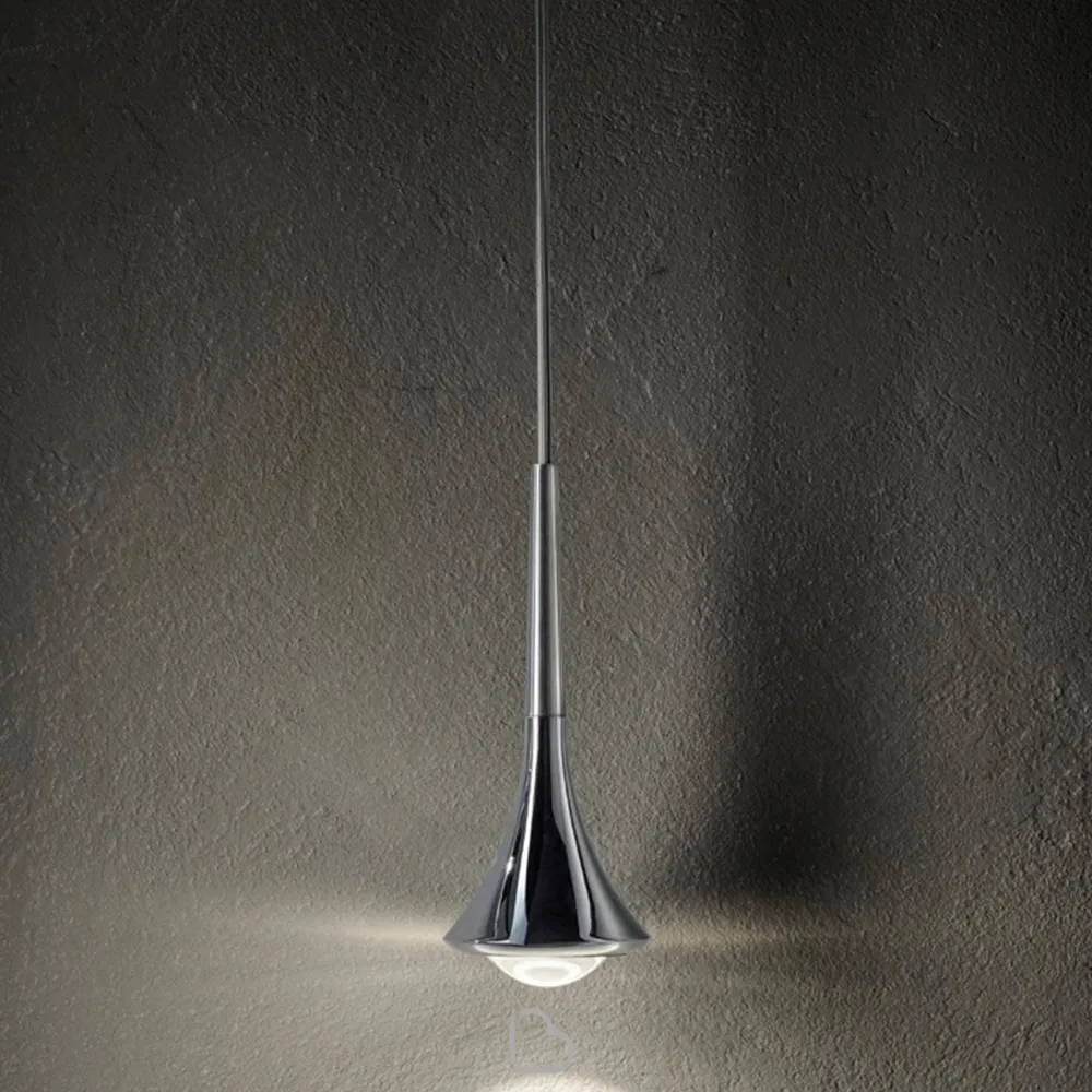 Lampe à suspension Studio Italia Design Rain