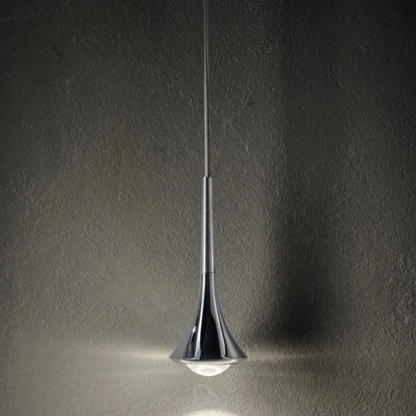 Lampe à suspension Studio Italia Design Rain