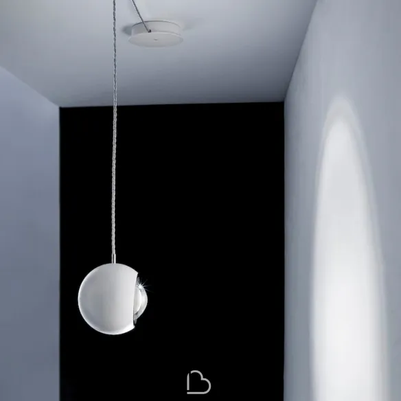 Pendelleuchte Studio Italia Design Spider