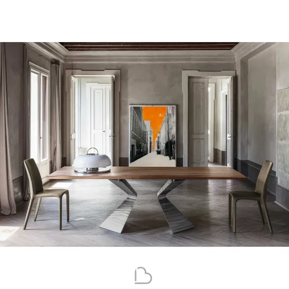 Tisch Bonaldo Prora