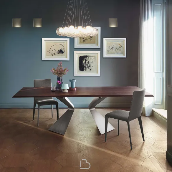 Table Bonaldo Prora