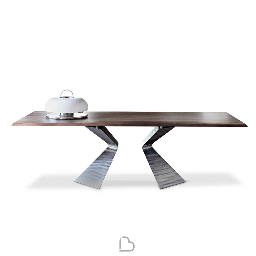 Table Bonaldo Prora