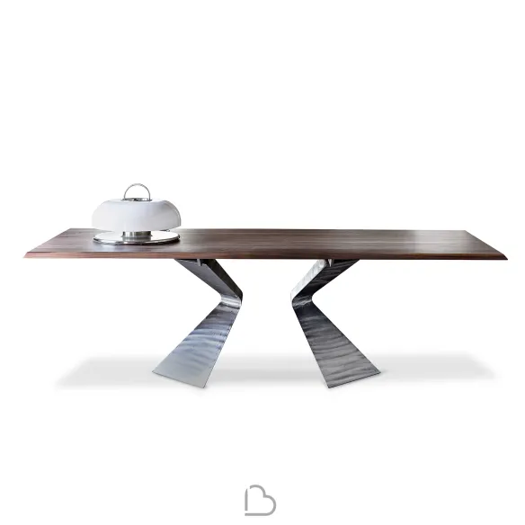 Tisch Bonaldo Prora