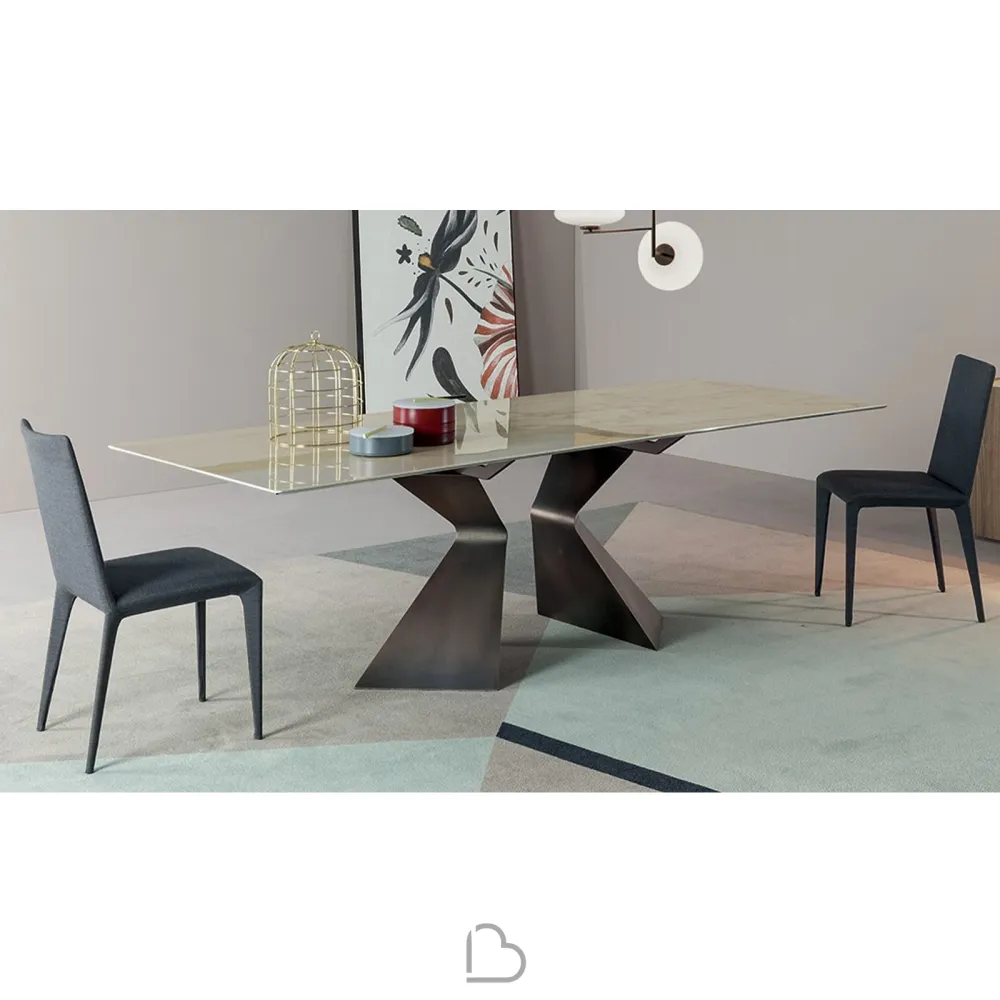 Mesa Bonaldo Prora