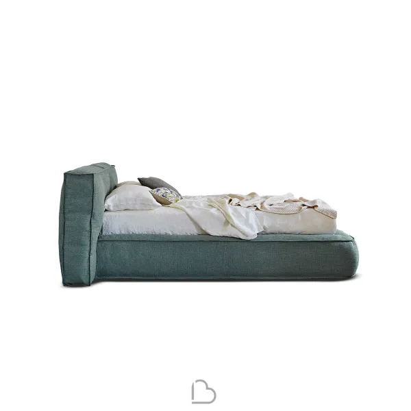 Bed Bonaldo Fluff
