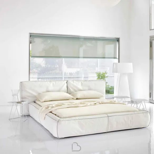 Bett Bonaldo Fluff