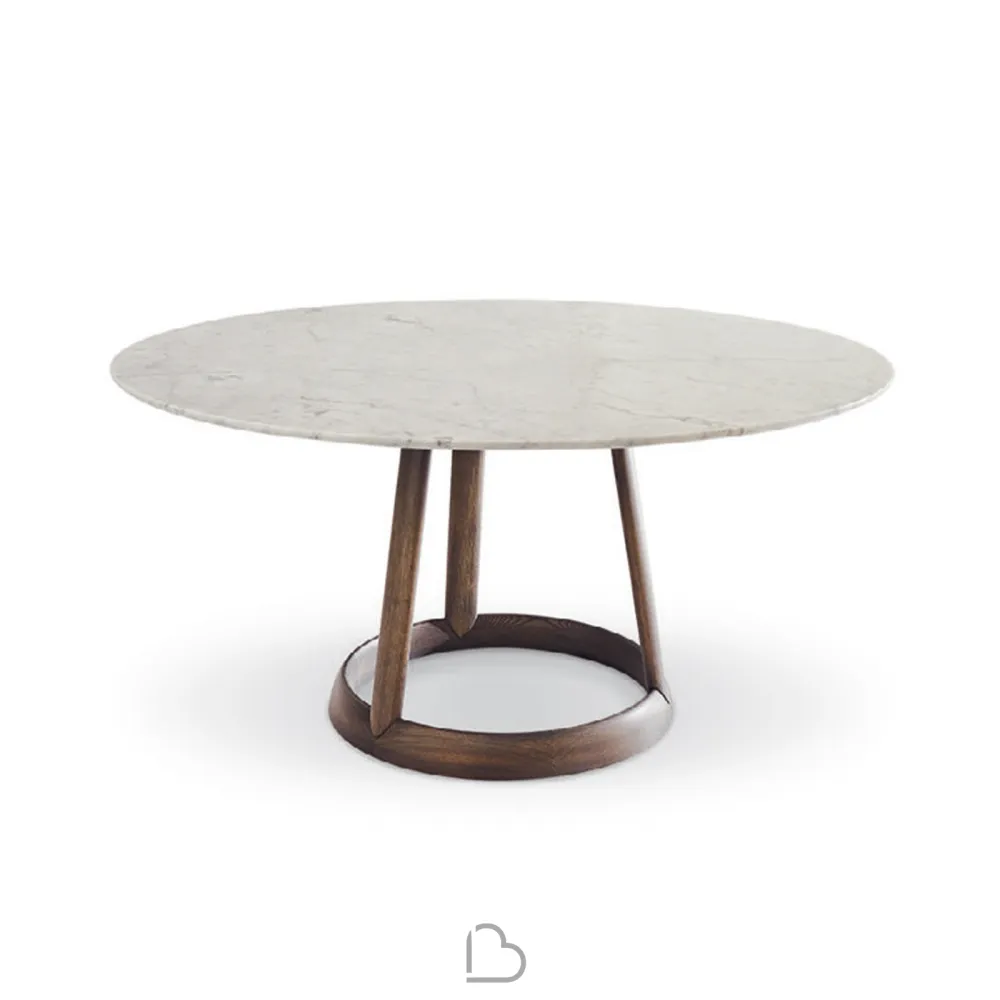 Tavolo Bonaldo Greeny