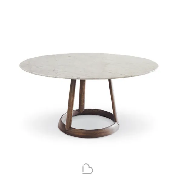 Tisch Bonaldo Greeny