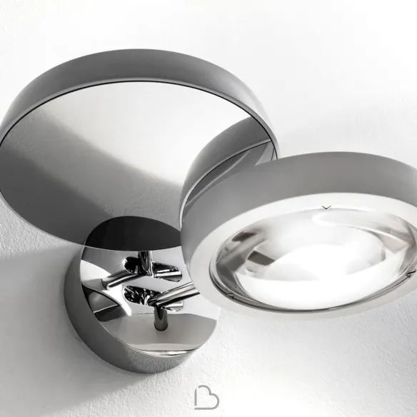 Applique Studio Italia Design Nautilus