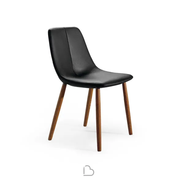 Silla Bonaldo By