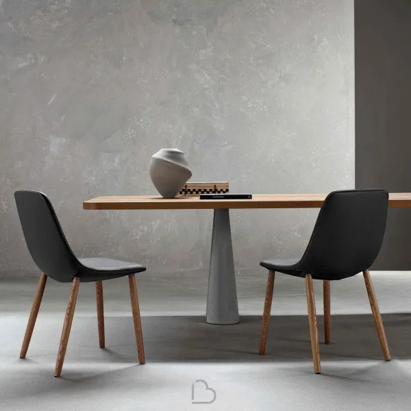 Sedia Bonaldo By 2