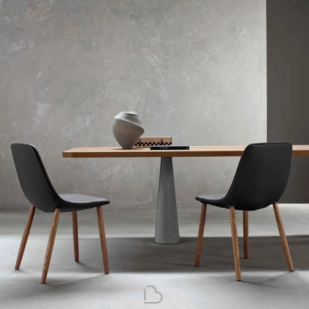 Chair Bonaldo By