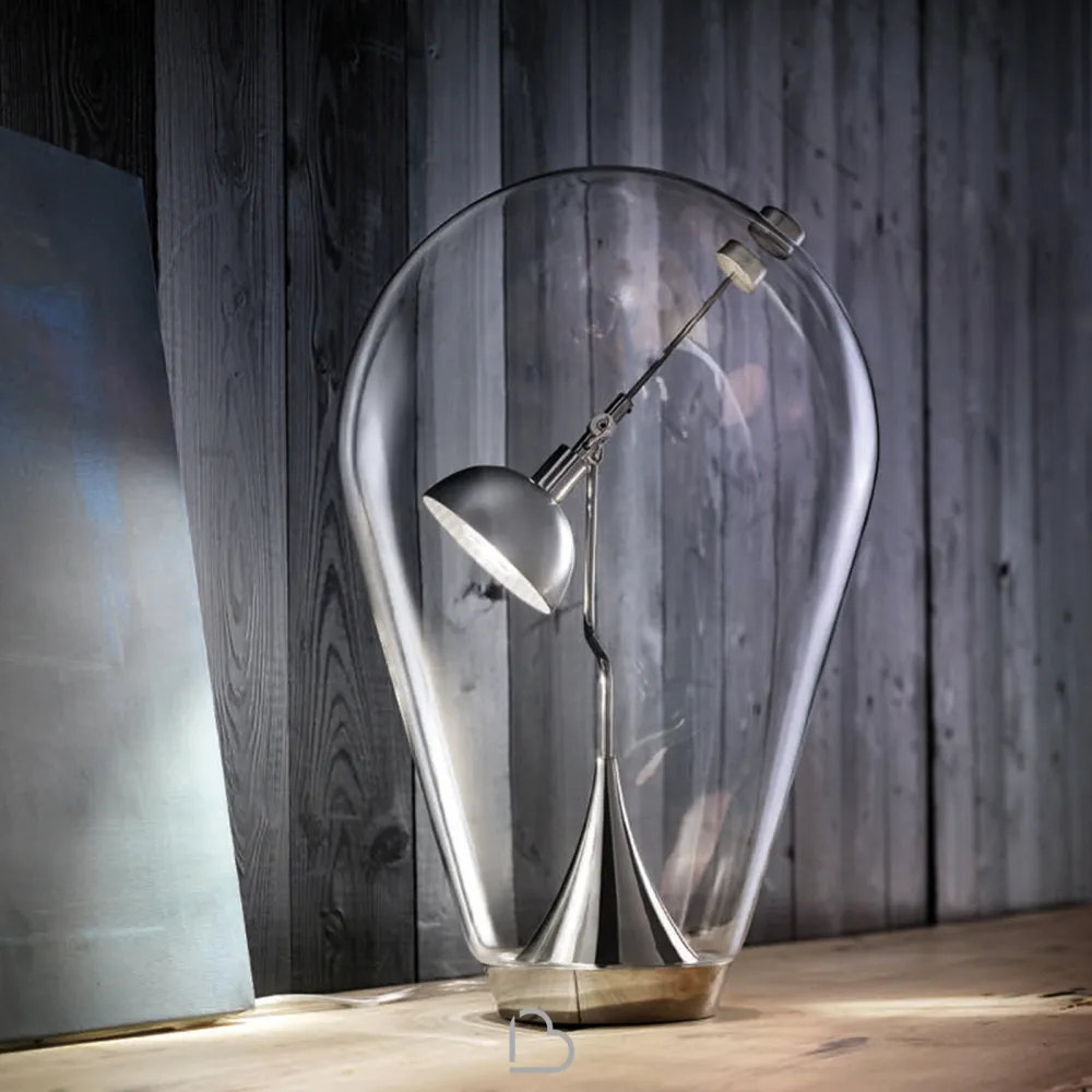 Table lamp Studio Italia Design Blow