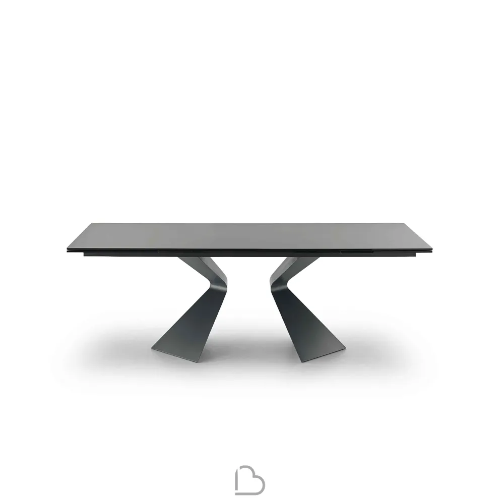Mesa Bonaldo Prora extensible