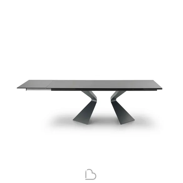 Tavolo Bonaldo Prora allungabile