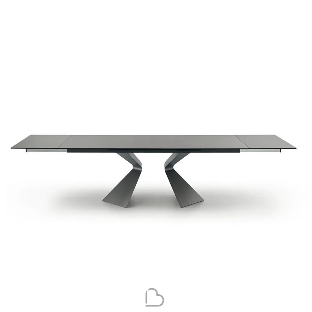 Mesa Bonaldo Prora extensible
