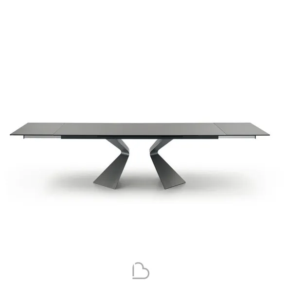Mesa Bonaldo Prora extensible
