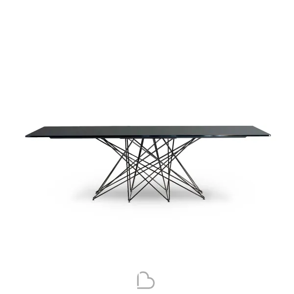 Table Bonaldo Octa