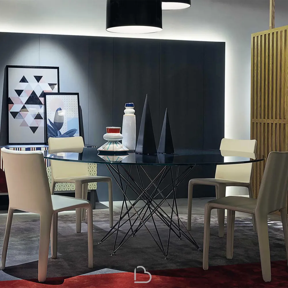 Mesa  Bonaldo Octa