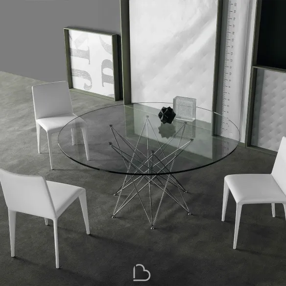 Mesa  Bonaldo Octa