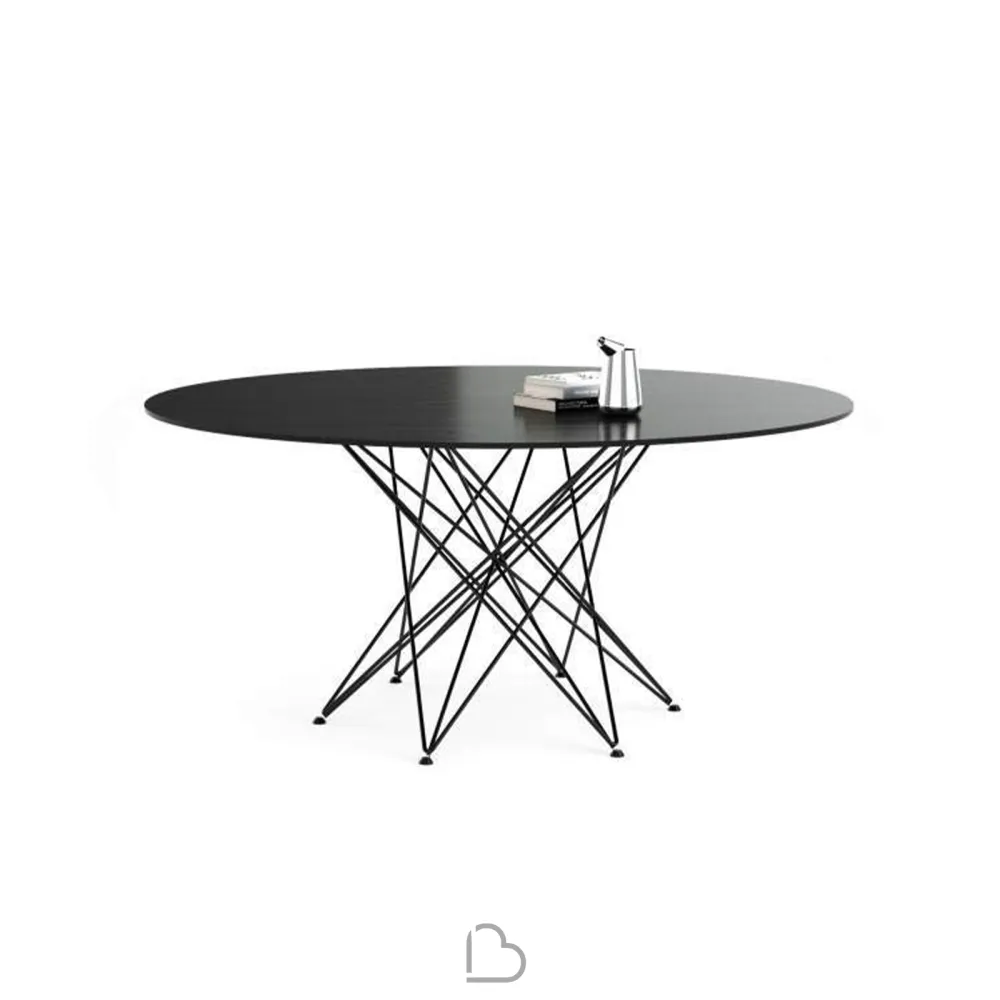 Mesa  Bonaldo Octa