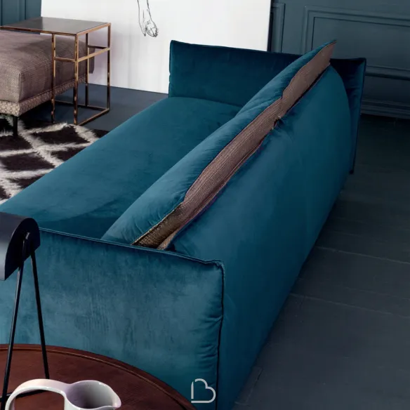 Sofa Twils Graffiti