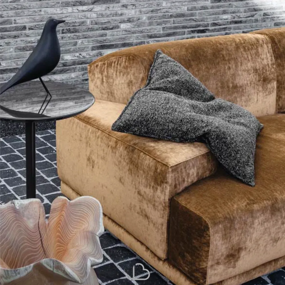 Sofa Twils Balmoral