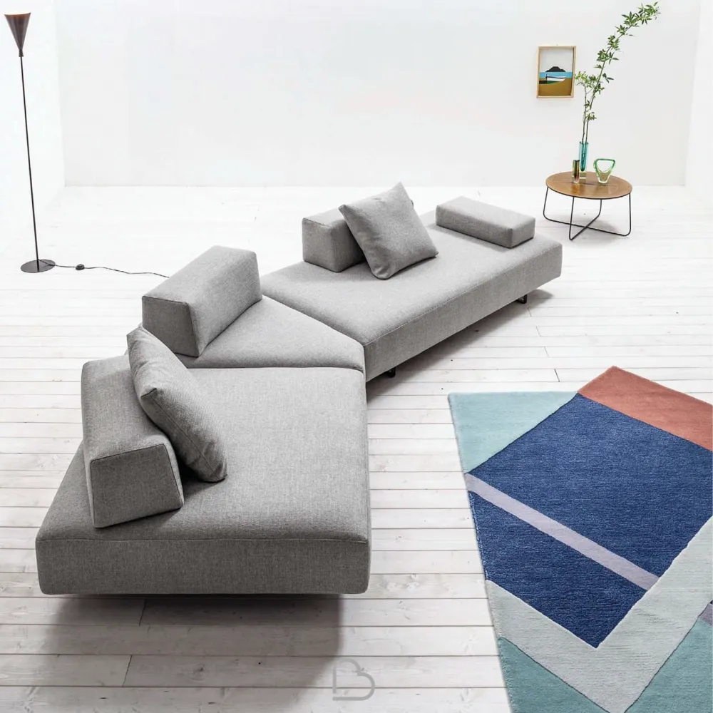 Sofa Twils Free