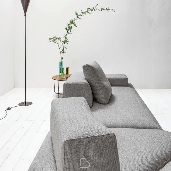 Sofa Twils Free