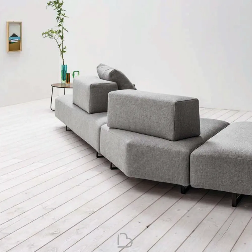 Sofa Twils Free