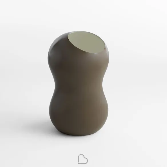 Basura Casamania Korzina