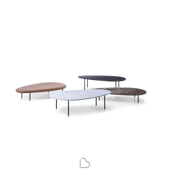 Table basse Casamania Lily
