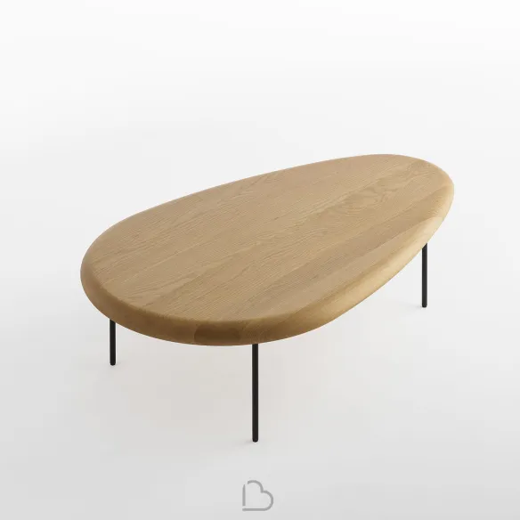 Table basse Casamania Lily