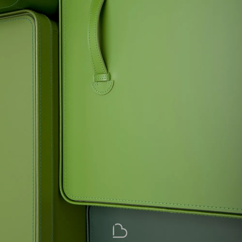 Armario Casamania Valises