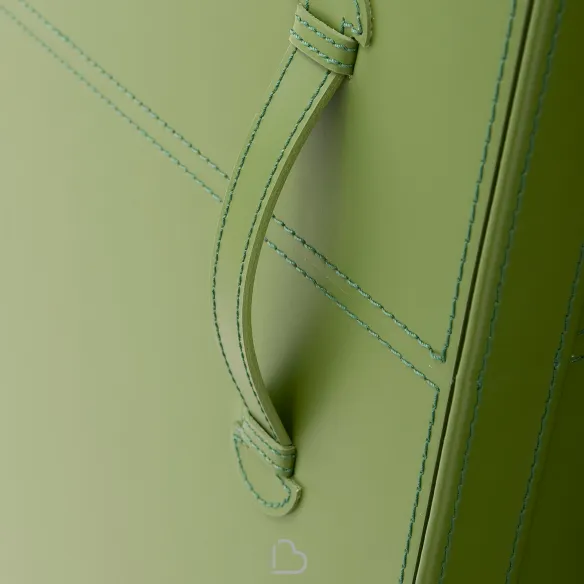 Kleiderschrank Casamania Valises