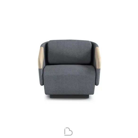 Sillón Casamania Worn